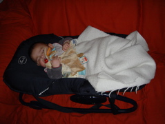 DSC02252.JPG